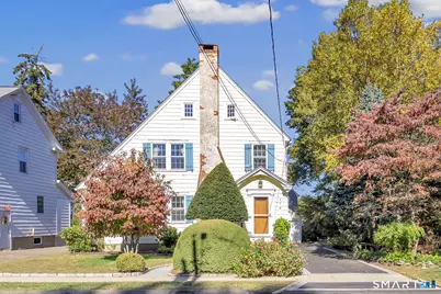 478 Woodlawn Avenue, Stratford, CT 06614 - Photo 1
