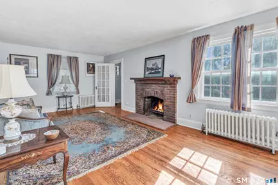 478 Woodlawn Avenue, Stratford, CT 06614 - Photo 10