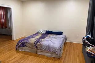 26-28 Eastford St, Hartford, CT 06120 - Photo 22