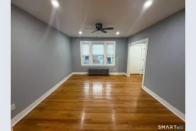 26-28 Eastford Street, Hartford, CT 06120 - Photo 14