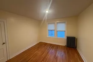 26-28 Eastford St, Hartford, CT 06120 - Photo 18