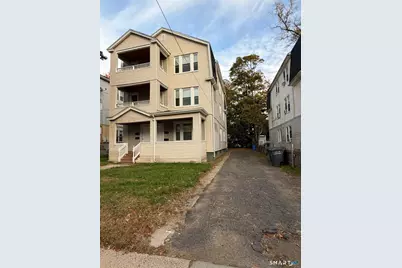 26-28 Eastford Street, Hartford, CT 06120 - Photo 2