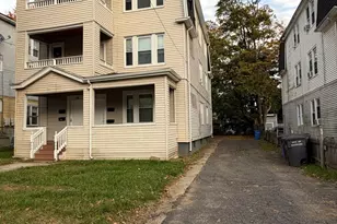 26-28 Eastford St, Hartford, CT 06120 - Photo 2