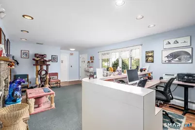 32 Old New Milford Road, Brookfield, CT 06804 - Photo 4