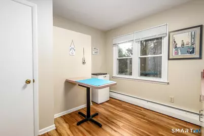 32 Old New Milford Road, Brookfield, CT 06804 - Photo 6