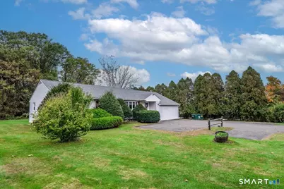 32 Old New Milford Road, Brookfield, CT 06804 - Photo 16