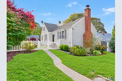 19 Ambler Drive, Norwalk, CT 06851 - Photo 22