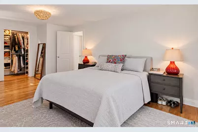 19 Ambler Drive, Norwalk, CT 06851 - Photo 14