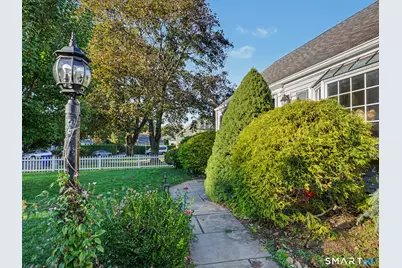 19 Ambler Drive, Norwalk, CT 06851 - Photo 26