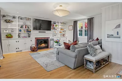 19 Ambler Drive, Norwalk, CT 06851 - Photo 8