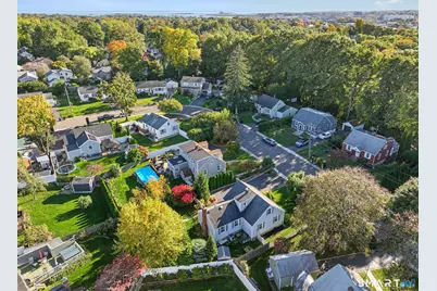 19 Ambler Drive, Norwalk, CT 06851 - Photo 28