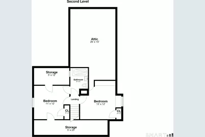 19 Ambler Drive, Norwalk, CT 06851 - Photo 32