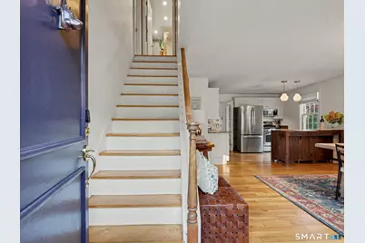 19 Ambler Drive, Norwalk, CT 06851 - Photo 2
