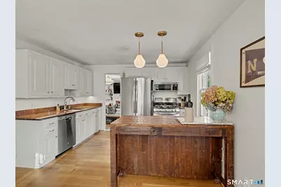 19 Ambler Drive, Norwalk, CT 06851 - Photo 6