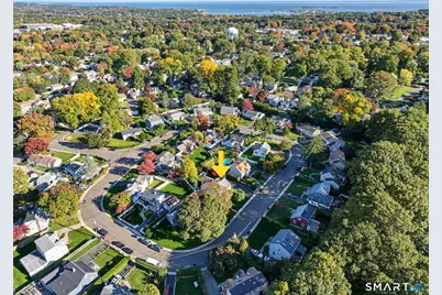 19 Ambler Drive, Norwalk, CT 06851 - Photo 30