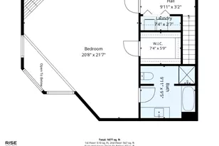 68 Harbour Close, New Haven, CT 06519 - Photo 40