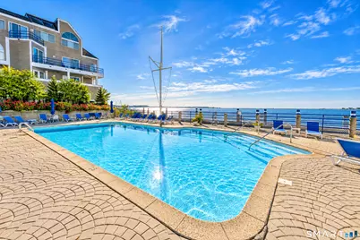 68 Harbour Close #68, New Haven, CT 06519 - Photo 6