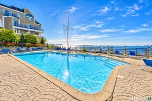 68 Harbour Close, New Haven, CT 06519 - Photo 6