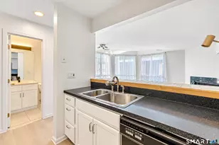 68 Harbour Close, New Haven, CT 06519 - Photo 22