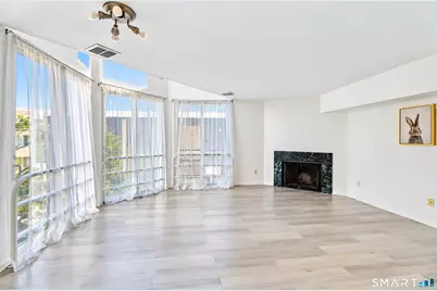 68 Harbour Close #68, New Haven, CT 06519 - Photo 12