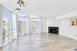 68 Harbour Close, New Haven, CT 06519 - Photo 12