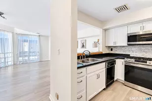 68 Harbour Close, New Haven, CT 06519 - Photo 18