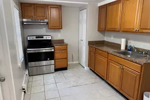 44 Union St, Norwich, CT 06360 - Photo 1