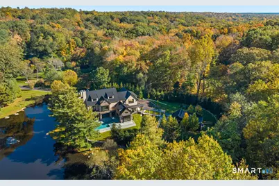 259 Frogtown Road, New Canaan, CT 06840 - Photo 26