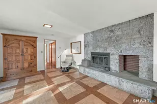 68 Forty Acre Mountain Rd, Danbury, CT 06811 - Photo 26
