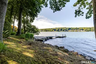 68 Forty Acre Mountain Rd, Danbury, CT 06811 - Photo 4