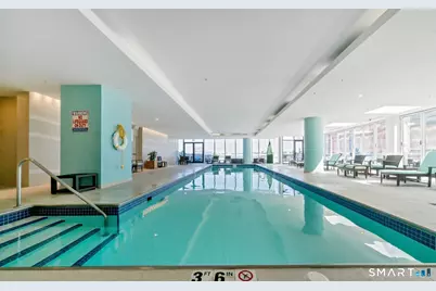 1 Broad Street #17C, Stamford, CT 06901 - Photo 12