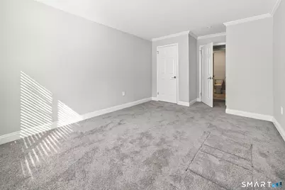 33 Ashford Drive #33, Avon, CT 06001 - Photo 34