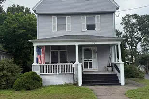 77 Center St, West Haven, CT 06516 - Photo 1