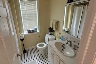77 Center St, West Haven, CT 06516 - Photo 12