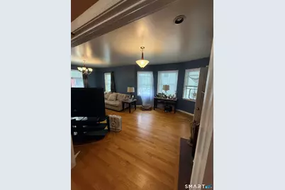 77 Center Street, West Haven, CT 06516 - Photo 6