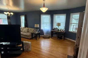 77 Center St, West Haven, CT 06516 - Photo 6