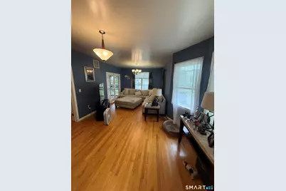 77 Center Street, West Haven, CT 06516 - Photo 8
