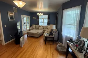 77 Center St, West Haven, CT 06516 - Photo 8