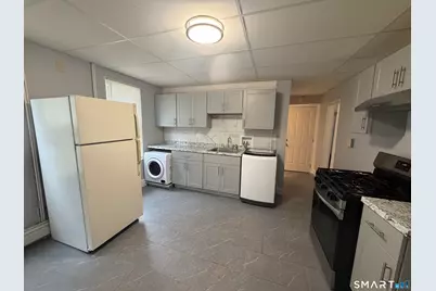 650 Highland Avenue #1, Waterbury, CT 06708 - Photo 2
