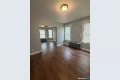 650 Highland Avenue #1, Waterbury, CT 06708 - Photo 8