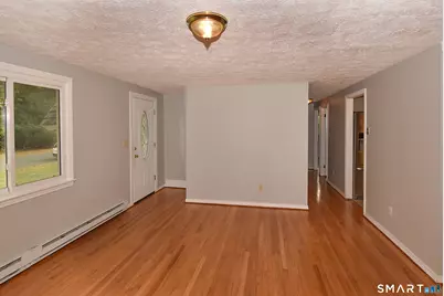 57 Hillside Drive, Ellington, CT 06029 - Photo 4