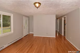 57 Hillside Dr, Ellington, CT 06029 - Photo 4