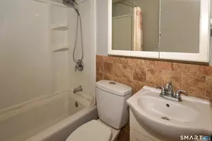 57 Hillside Dr, Ellington, CT 06029 - Photo 18