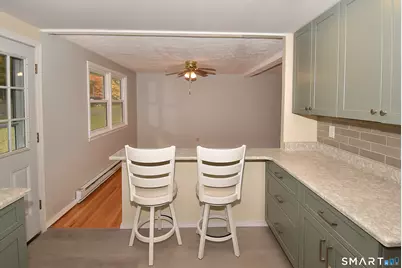57 Hillside Drive, Ellington, CT 06029 - Photo 10