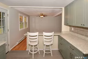 57 Hillside Dr, Ellington, CT 06029 - Photo 10