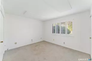 491 Heritage Vlg, Southbury, CT 06488 - Photo 26