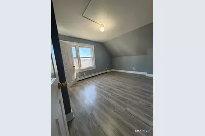 249-51 Black Rock Avenue, Bridgeport, CT 06605 - Photo 2