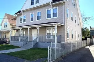 249-51 Black Rock Ave, Bridgeport, CT 06605 - Photo 1