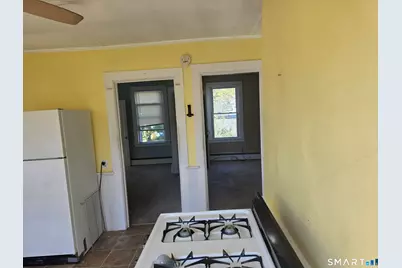 26 Palmer Street, Stonington, CT 06379 - Photo 18