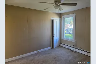 26 Palmer Street, Stonington, CT 06379 - Photo 20